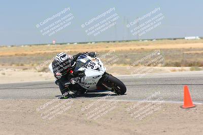 media/Aug-06-2023-TrackDaz (Sun) [[ac7f4f6367]]/A Group/cotton corners/